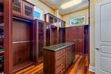 101 12TH Street - Photo 37