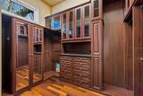 101 12TH Street - Photo 38