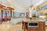 101 12TH Street - Photo 4