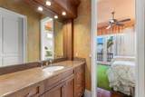 101 12TH Street - Photo 40