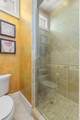 101 12TH Street - Photo 41