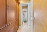 101 12TH Street - Photo 42