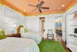 101 12TH Street - Photo 43