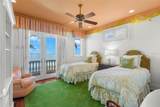 101 12TH Street - Photo 46