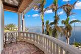 101 12TH Street - Photo 48