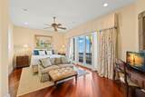 101 12TH Street - Photo 49
