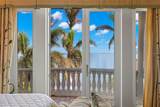 101 12TH Street - Photo 50