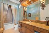 101 12TH Street - Photo 51
