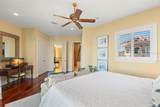101 12TH Street - Photo 52