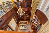 101 12TH Street - Photo 54