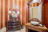 101 12TH Street - Photo 55