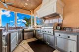 101 12TH Street - Photo 61