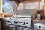 101 12TH Street - Photo 62