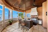 101 12TH Street - Photo 64