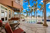 101 12TH Street - Photo 66