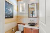 101 12TH Street - Photo 67
