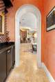101 12TH Street - Photo 68