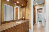 101 12TH Street - Photo 71