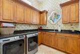 101 12TH Street - Photo 72