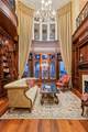 101 12TH Street - Photo 73