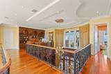 101 12TH Street - Photo 75