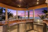 101 12TH Street - Photo 8