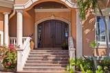 101 12TH Street - Photo 81