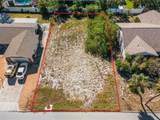 164 2ND Street - Photo 10