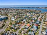 164 2ND Street - Photo 8