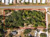 0 Taft Street - Photo 1