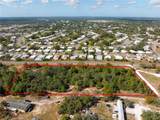 0 Taft Street - Photo 2