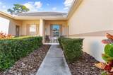 1028 Orca Court - Photo 10