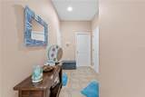 1028 Orca Court - Photo 11