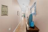 1028 Orca Court - Photo 12