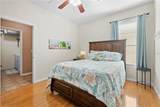 1028 Orca Court - Photo 15