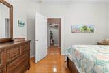 1028 Orca Court - Photo 16