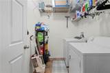 1028 Orca Court - Photo 17