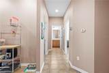 1028 Orca Court - Photo 18