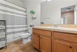 1028 Orca Court - Photo 19