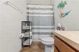 1028 Orca Court - Photo 20
