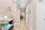 1028 Orca Court - Photo 21