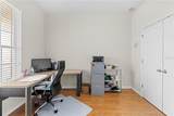 1028 Orca Court - Photo 22