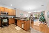1028 Orca Court - Photo 26