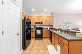 1028 Orca Court - Photo 27