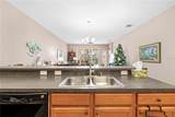 1028 Orca Court - Photo 28