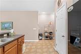 1028 Orca Court - Photo 29