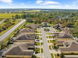 1028 Orca Court - Photo 30