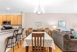 1028 Orca Court - Photo 31