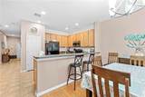 1028 Orca Court - Photo 32
