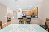 1028 Orca Court - Photo 33